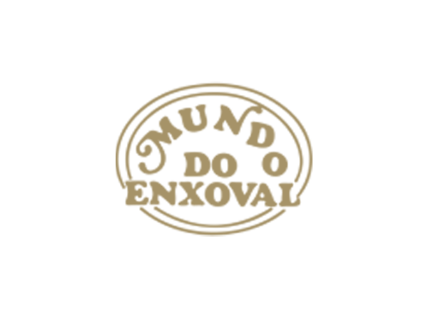 logo-mundo-min