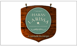 Haras-larissa